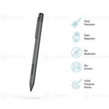 Active Tablet Stylus Pen for Microsoft Surface & some Dell, HP, ASUS -1024pp (B) picture