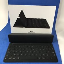 Apple Smart Keyboard  iPad/Air/Pro 10.2