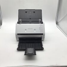 Epson DS-530 Document Scanner J381A picture