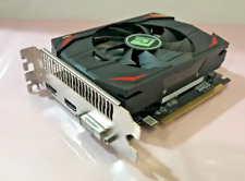 AMD Radeon RX 550 Graphics Card 4GB picture