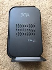 WYSE D200 909101-01L 909101-L Dual Video Monitor Thin Client picture