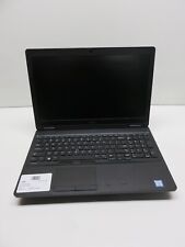 Dell Latitude 5580 Laptop Intel Core i7-7600u - Parts/Repair picture