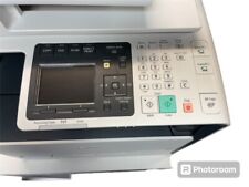 Canon Color imageCLASS MF8280Cw All-In-One Multifunction Laser Printer picture