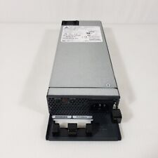 New, DELTA SWITCHING POWER SUPPLY, DPS-640BB D picture