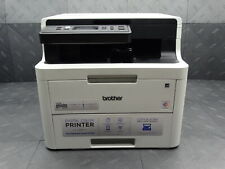 Brother Wireless Color Laser Printer HL-L3290CDW For Parts Only picture