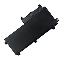 Genuine 48Wh CI03XL C103XL Battery For HP ProBook 640 645 650 655 G2 801554-001 picture