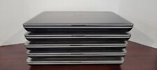 Lot of 5 Dell Latitude E6440 Laptops i5-4300M 2.6GHz NO RAM/SSD/HDD/BATTERY #92 picture