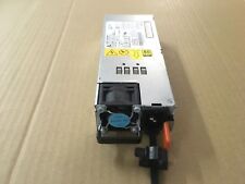 Genuine Power Supply For Dell Networking N4000 N4032F XN7P4 8132F 460W DPS-460KB picture