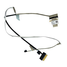 EDP FHD LCD Screen Cable 40PIN 240HZ for ASUS TUF Gaming FA506IH 14005-03750500 picture