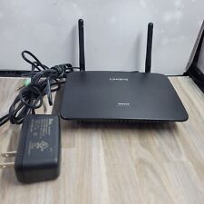 Linksys RE6500HG AC1200 Dual-Band Wireless Range Extender w/ Dual Antennas picture