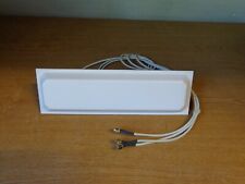 Aruba AP-ANT-16 Networks Indoor MIMO Antenna picture