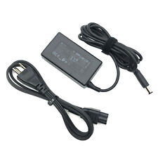 Genuine HP 65W AC DC Adapter for 21.5