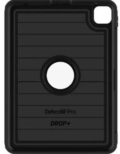 OTTERBOX Defender Series Case for iPad Pro 11