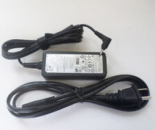 Genuine OEM AC Adapter For SAMSUNG Series 5 XE500C21-H01US XE500C21 19V 2.1A 40W picture