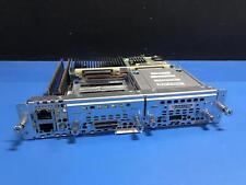 Cisco UCS-E140S-M2/K9 UCS E-Series M2 2x 8Gb RAM 1x 10.5K 900Gb SAS HDD picture