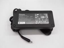 Genuine Chicony 330W 19.5V 16.92A Charger A20-330P1A 5.5*2.5mm Tip Power Adapter picture
