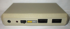 Vintage NOS 1980 Atari 850 Interface Module. NO CORDS. UNTESTED  (U) picture