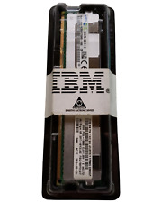 New in Box IBM Samsung M386B4G70BM0-YH9 DDR3-1333 32GB Memory picture