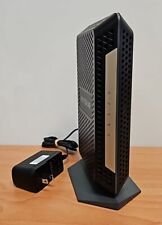 NETGEAR Nighthawk CM1000V2 DOCSIS 3.1 Cable Modem - TESTED picture
