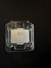 Intel Core i5-13400F Processor (2.5 GHz, 10-Core, LGA 1700) - BX8071513400F picture