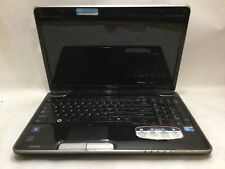 Toshiba Satellite A505-S6015 / Intel Core i5 M460 / (DOES NOT POWER ON) MR picture