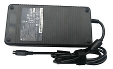 Clevo P870KM1-G P870TM1-G P870 AC Adapter Charger 19.5V 16.9A 330W Power Supply picture