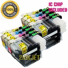 Ink Cartridge for Brother LC3029 LC-3029 XXL MFC-J5830DW J5930DW J6535DW J6935DW picture