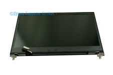 14W 81MQ-000JUS LENOVO LCD ASSEMBLY FHD 14 14W 81MQ-000JUS (GRADE A)(AA82) picture