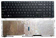 New Laptop keyboard   Sony VAIO E 17