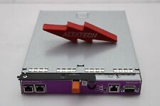 Dell VYN8H EQUALLOGIC TYPE 12 ISCSI 1G PS4100 picture