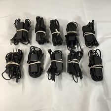 Lot Of 10 Genuine Lenovo 45W USB-C Type-C 20V 2.25 Adapter Charger Power Supply picture