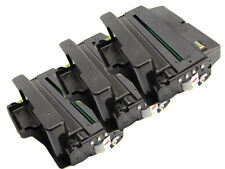 3 PK Compatible Xerox 106R02307 Black Toner Cartridge for Xerox Phaser 3320 picture