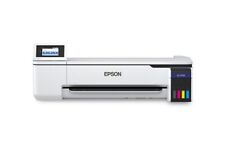 New Epson SureColor F570 Pro 24
