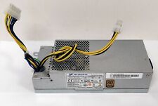 Acer Veriton Power Supply 220W B630 X4630 X4630G X4650G DC.2201B.002 PS-3221-9AE picture