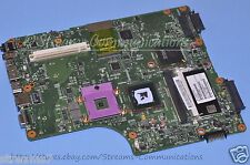 TOSHIBA Satellite A505 A505-S6965 INTEL Laptop Motherboard **V000198020** picture