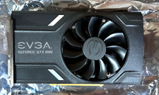 EVGA NVIDIA GeForce GTX 1060 6GB SC GDDR5 Graphics Card - ‎06G-P4-6163-KR picture