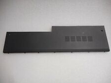 Dell Inspiron 17-5759 5755 5758 OEM Memory Ram Door Cover 07KGF AP1AS000400 picture