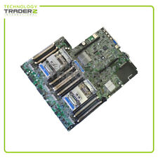662530-001 HP ProLiant DL380P G8 System Board 622217-001 681649-001 680188-001 picture
