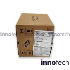 Cisco IEM-3300-16T Catalyst IE3300 Rugged Expansion Module 16 Port New Sealed picture
