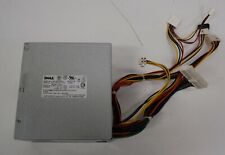 POWER SUPPLY DELL 0GD278 GD278  420W NPS-420AB A  picture