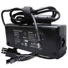 AC ADAPTER CHARGER CORD FOR Toshiba Satellite P25-S509 P25-S607 P25-S609 P25-520 picture