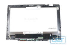 Lenovo Winbook 300e-81M9 LCD Touch Screen Panel Digitizer 5D10R40405 HD Tested picture