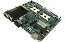 MJ359 - Motherboard, (GK912 - Supports Paxville Processors) For PowerEdge 1855R picture