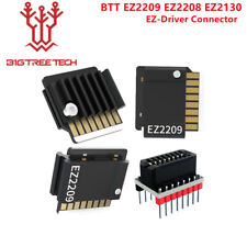 BIGTREETECH EZ2209 EZ2208 EZ2130 V1.0 Easy to install Driver For SKR MKS Board picture