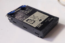 IBM 85G0961 / 85G0969 810MB hard drive for ThinkPad 755CX + others? picture