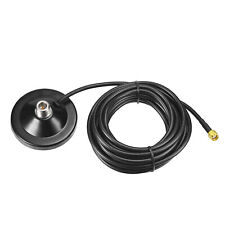 RAK Wireless Antenna Magnet Base N-Female +3m cable for Helium Hotspot Miner picture