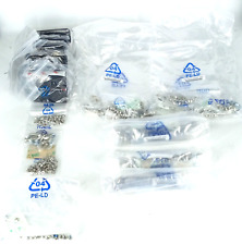 *LOT OF 3* SUPERMICRO ACC-218UTS-R1K6NP1-ST031 Accessory Kit picture