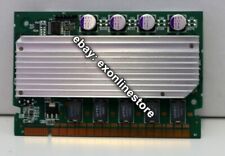 39Y7298 - Voltage Regulator Module - x3650, x3400, x3500 picture