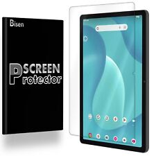 [3-PACK] Anti-Glare Matte Screen Protector For Onn 11