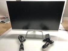 HP 27F 1080p Monitor Included HP with Adapter picture